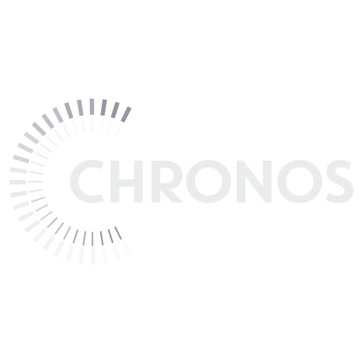Chronos Logo